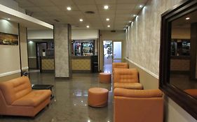 Hotel Le Dune